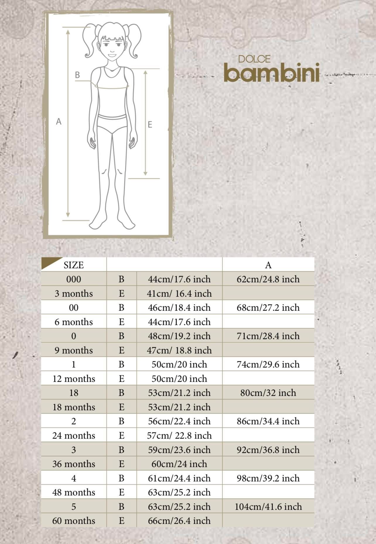 Dolce Bambini GIrls Gown G439-1