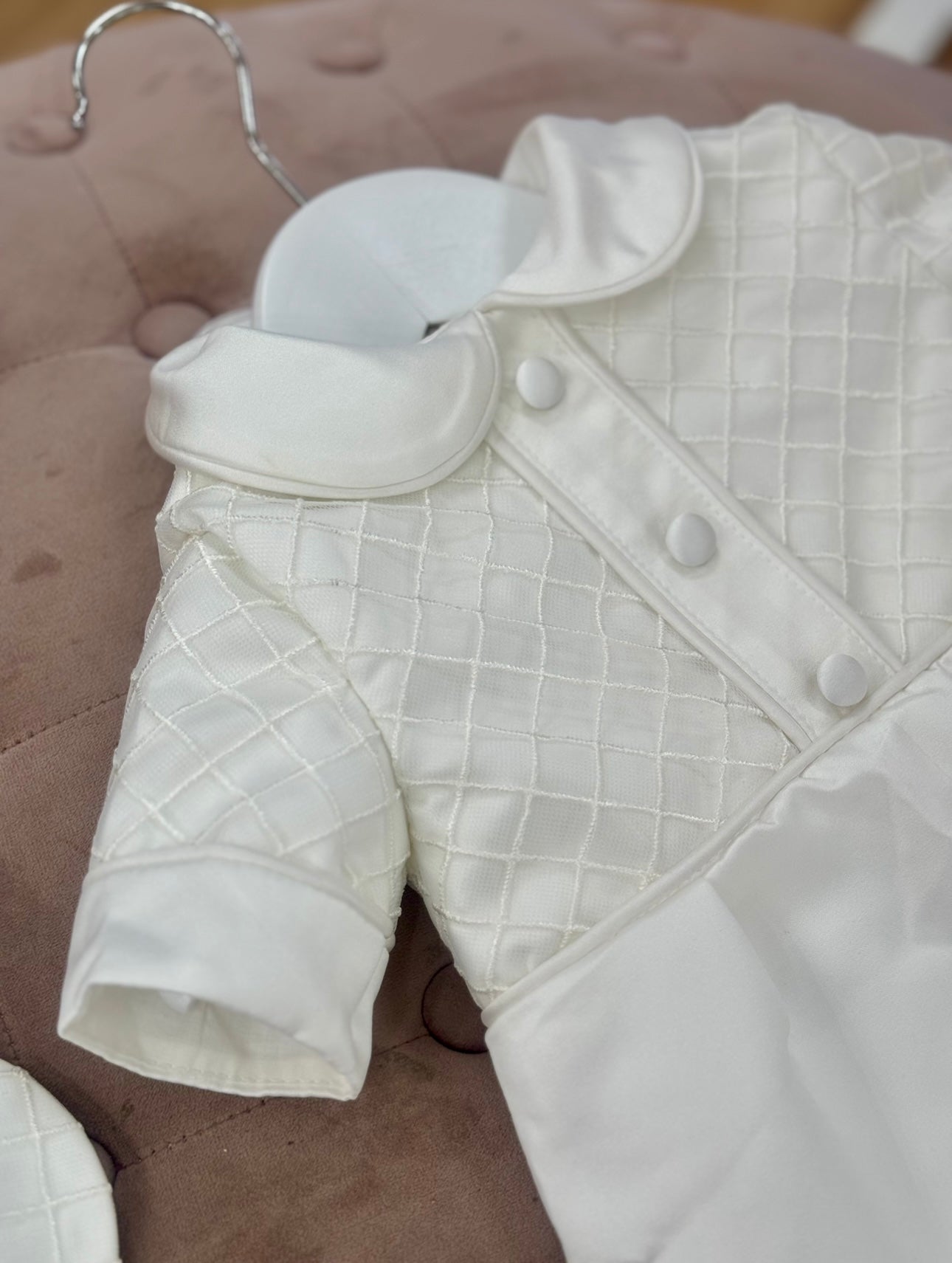 Adriano Romper