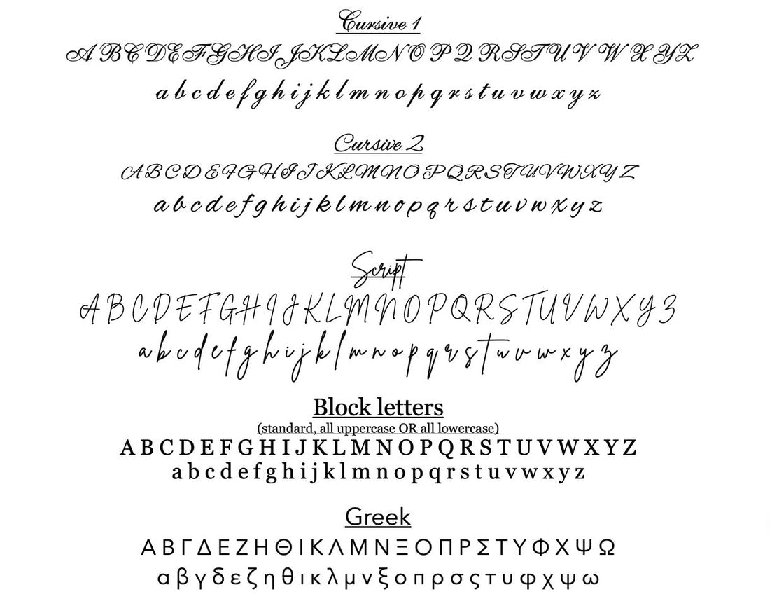 Silver Brush/Comb Set