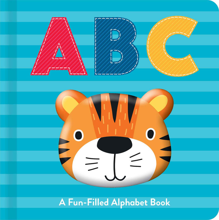 ABC