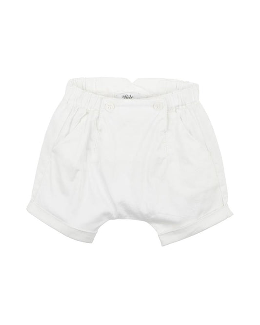Jude Christening Shorts