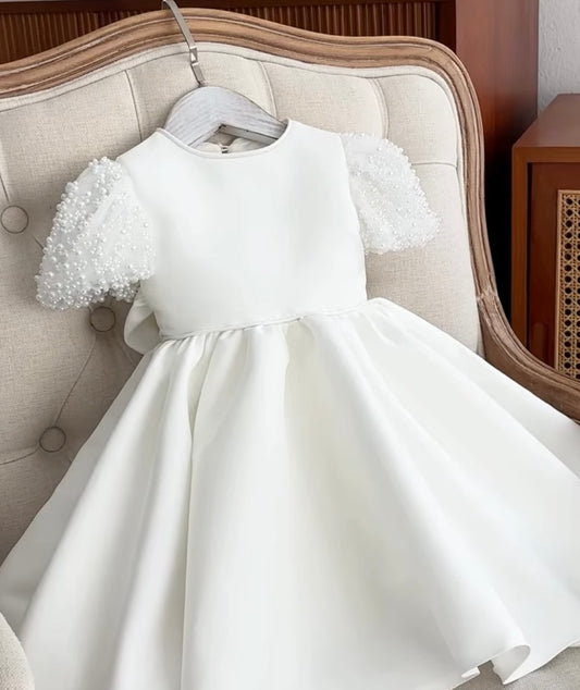 Milena Gown