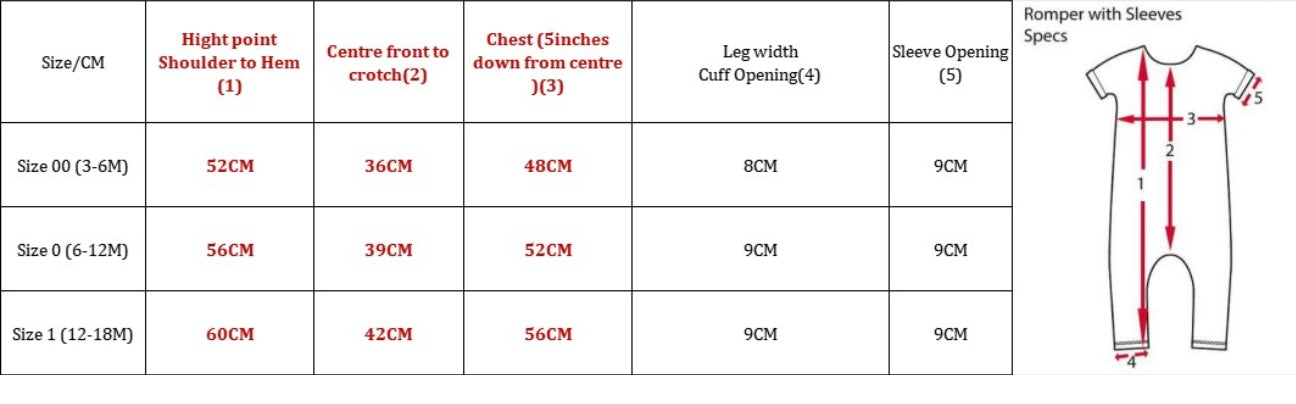 Romeo Mikado Shirt & Suspender Set