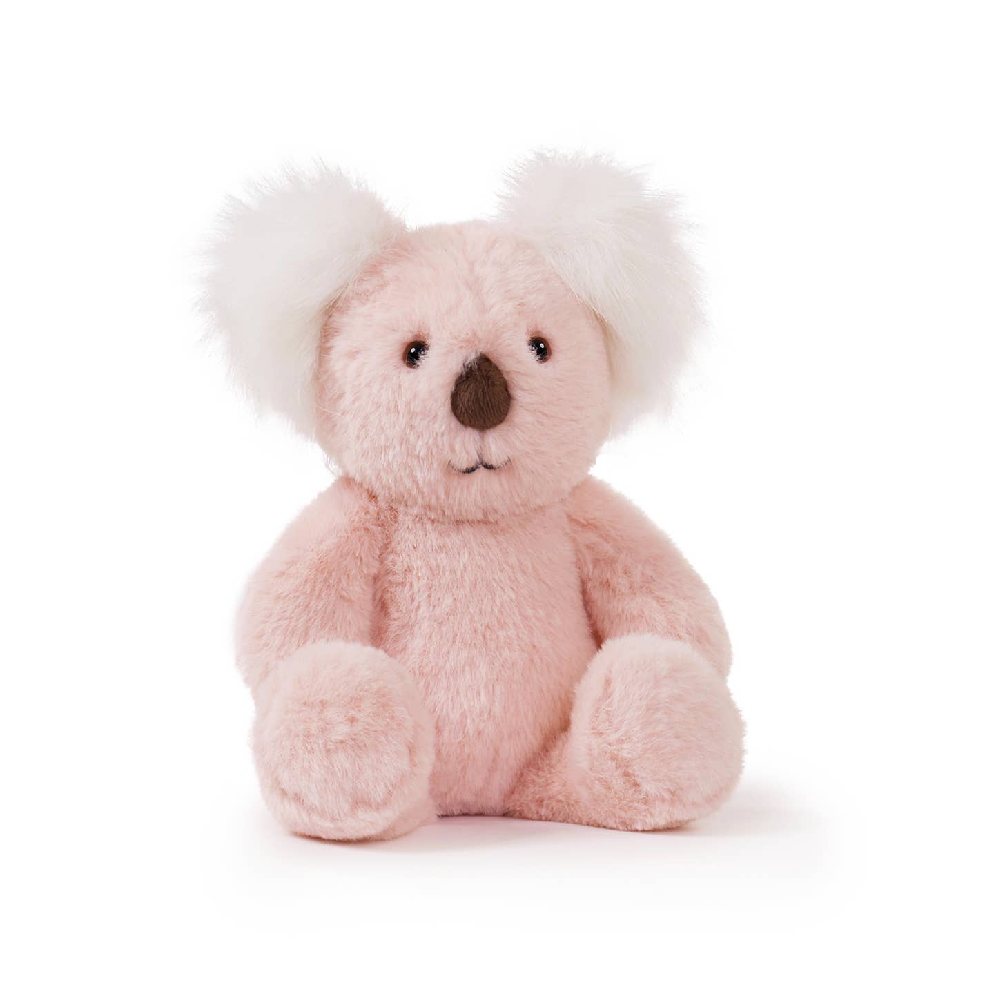 OB Designs Little Cupcake Koala