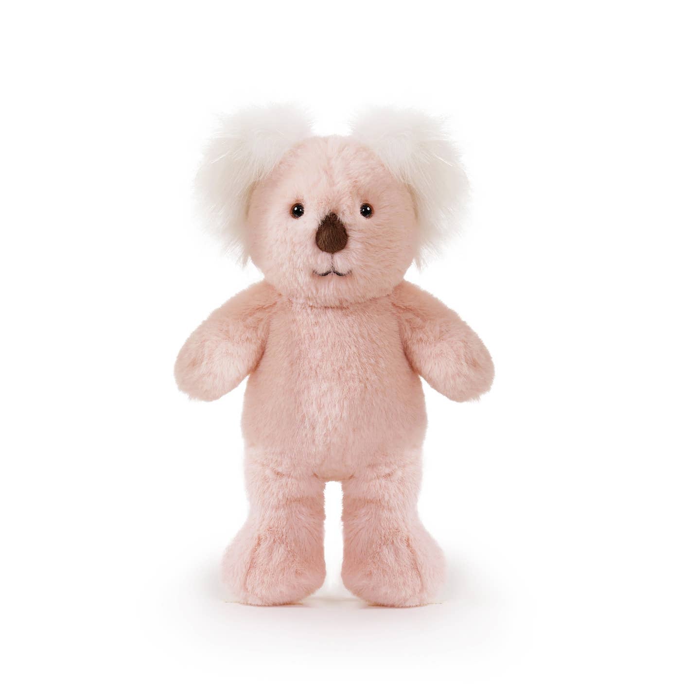 OB Designs Little Cupcake Koala