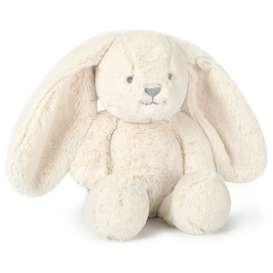 OB Designs Ziggy Bunny - Oatmeal