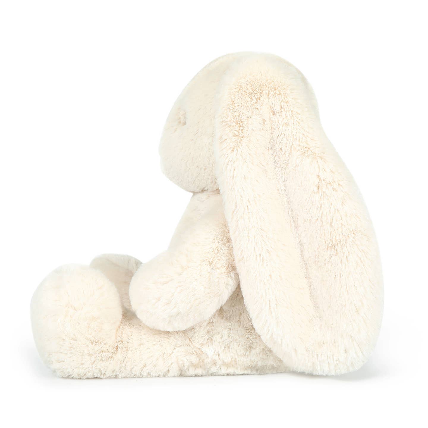OB Designs Ziggy Bunny - Oatmeal