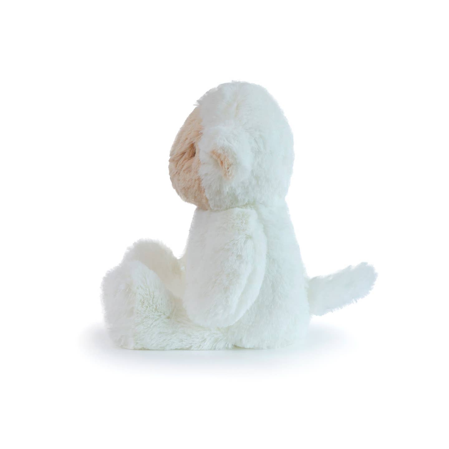 OB Designs Little Lee Lamb