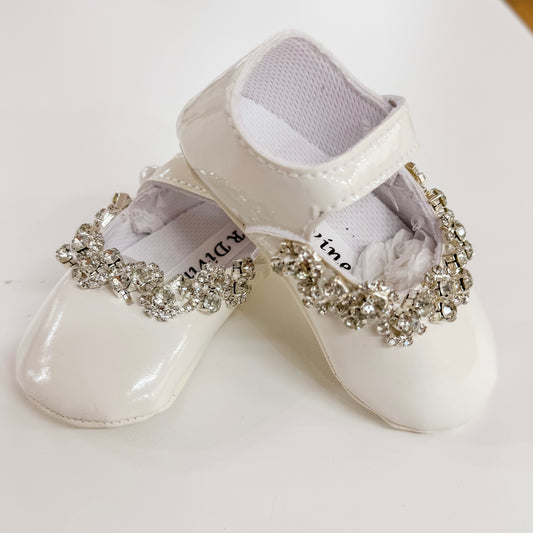 R Divine - Juli Shoe
