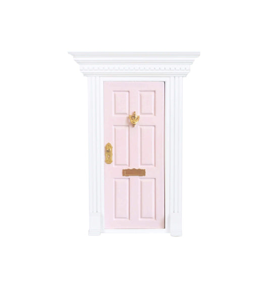 Fairy Door