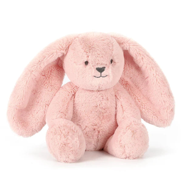 OB Designs Bella Bunny - Rose Pink
