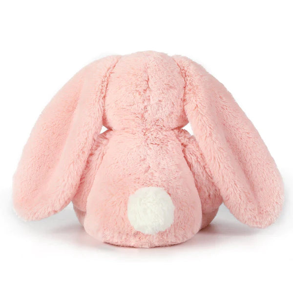 OB Designs Bella Bunny - Rose Pink