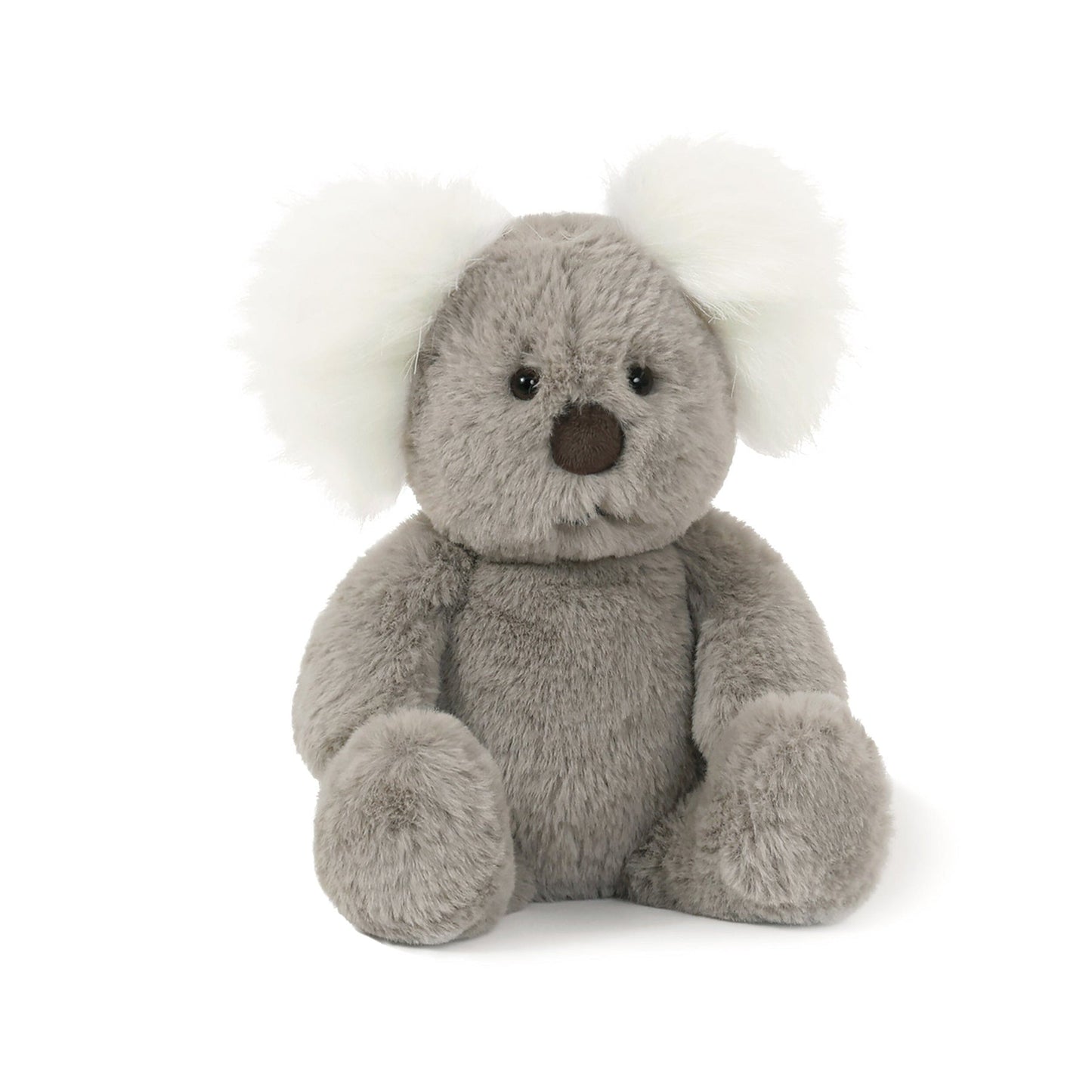 OB Designs Kobi Koala