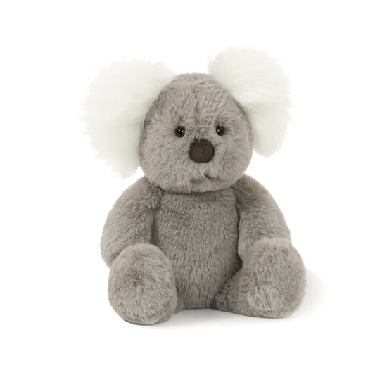 OB Designs Kobi Koala