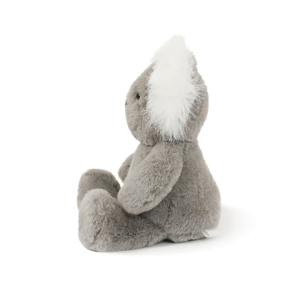 OB Designs Kobi Koala